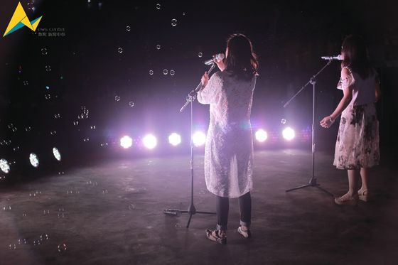 快三彩票平台