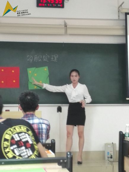 快三彩票平台
