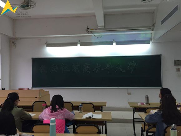 快三彩票平台