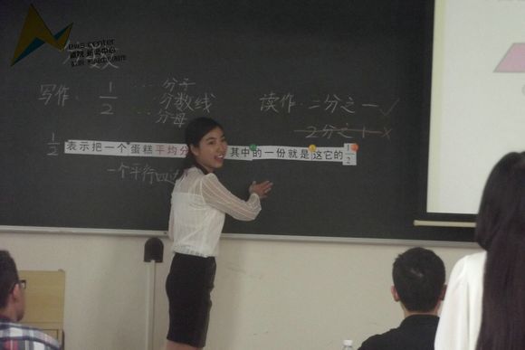 快三彩票平台