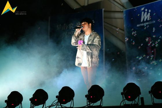 快三彩票平台