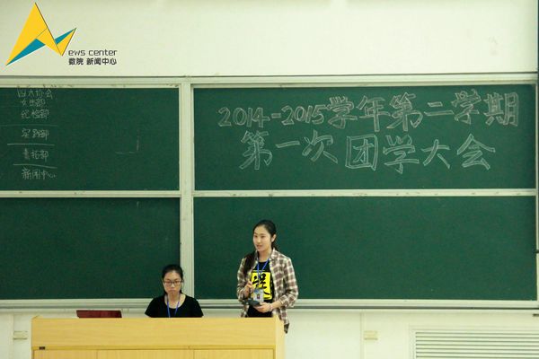快三彩票平台