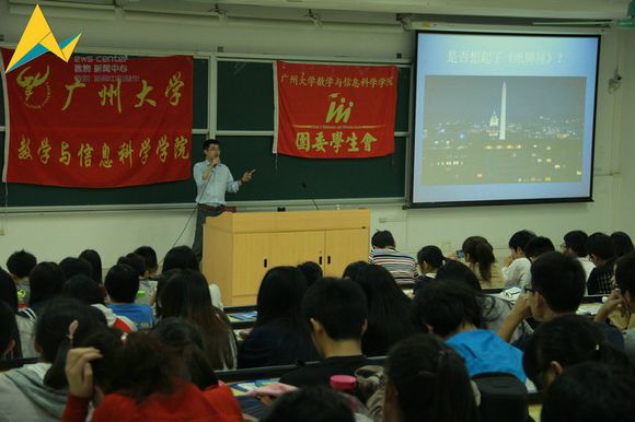 快三彩票平台