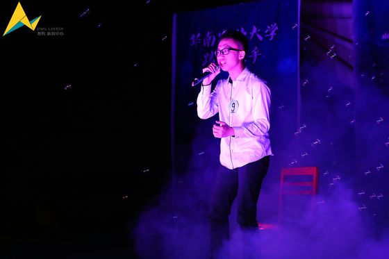 快三彩票平台
