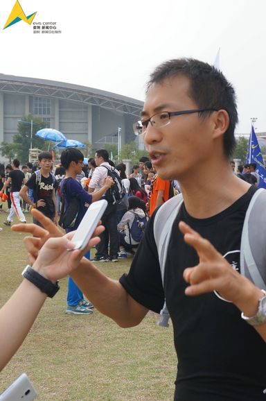 快三彩票平台