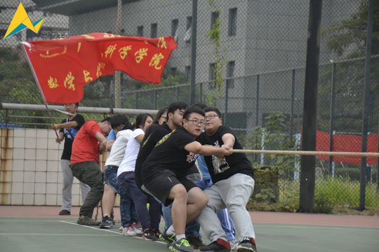 快三彩票平台