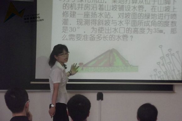 快三彩票平台