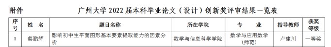 快三彩票平台