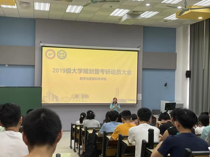 快三彩票平台