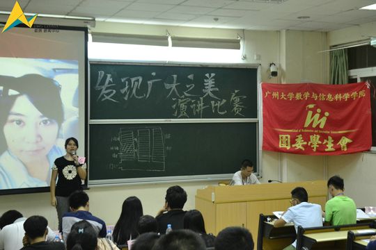 快三彩票平台