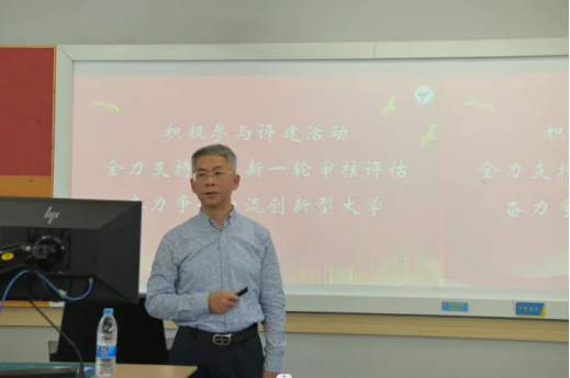 快三彩票平台