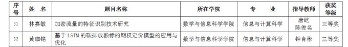 快三彩票平台