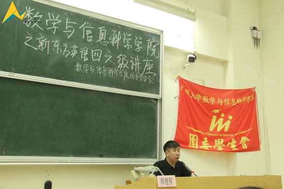 快三彩票平台