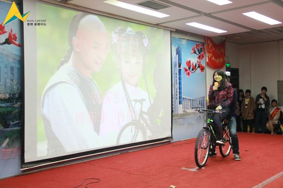快三彩票平台
