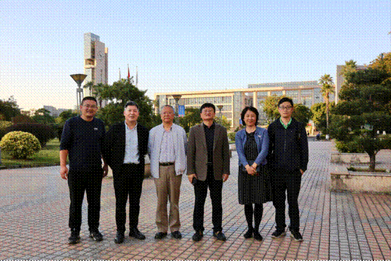 2025-11-30 11:45:42.342000