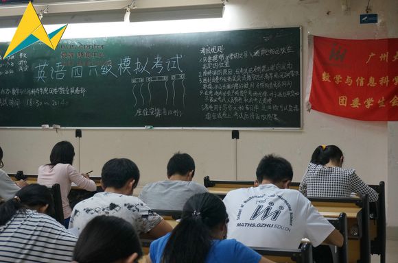 快三彩票平台