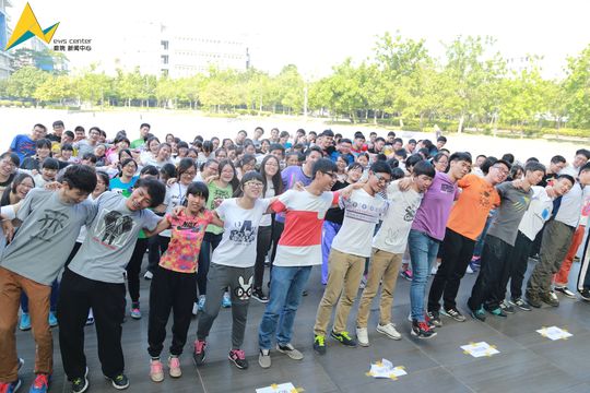 快三彩票平台