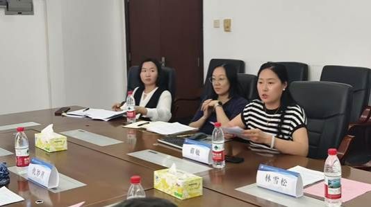 f7a3988e35dad34385435cd1baad93fe f7a3988e35dad34385435cd1baad93fe