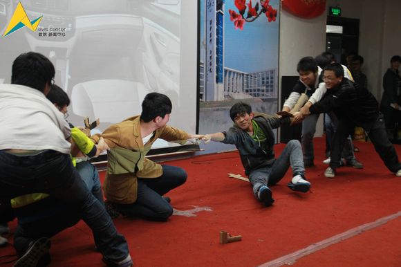 快三彩票平台