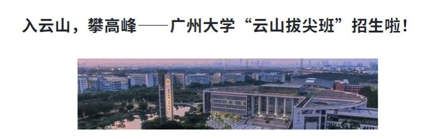 快三彩票平台