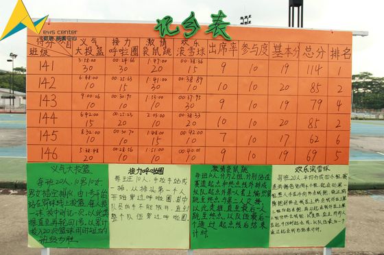 快三彩票平台