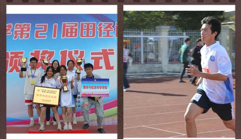 b38d64153e6eb660476605484a2ef57d