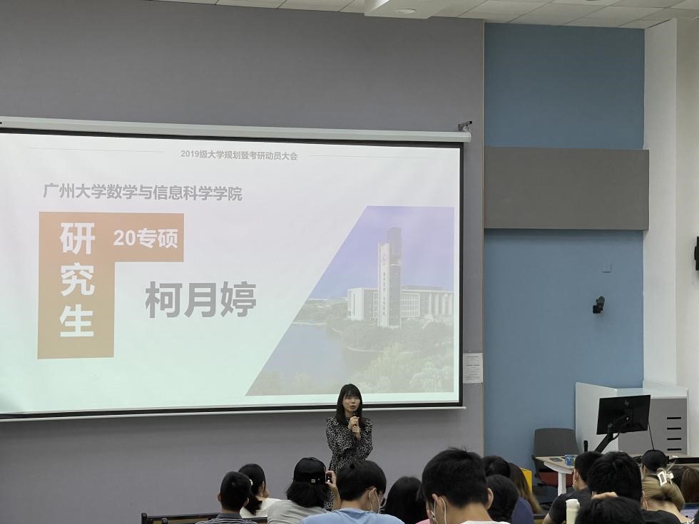 快三彩票平台
