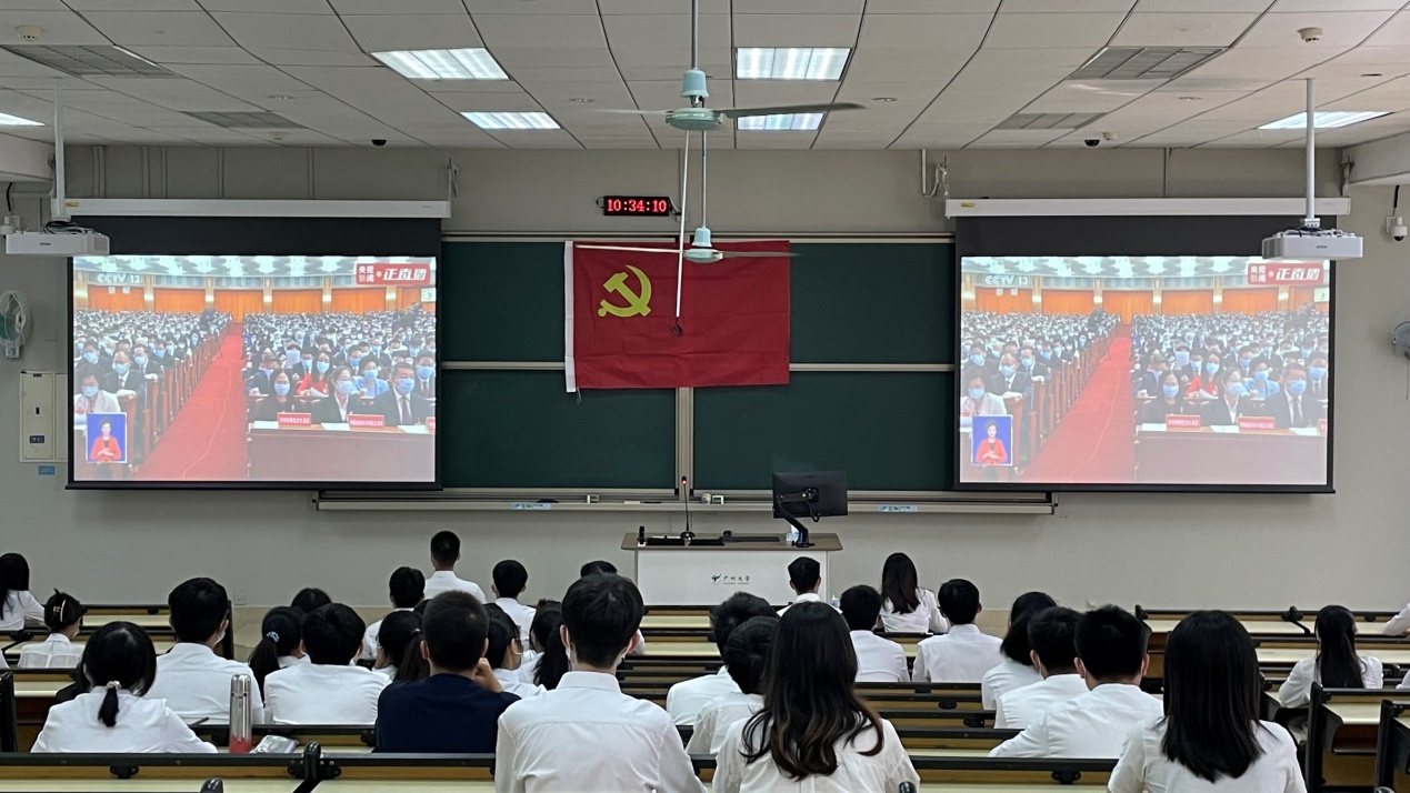 快三彩票平台