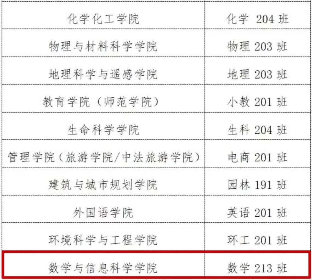 快三彩票平台