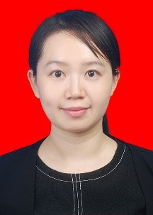 快三彩票平台