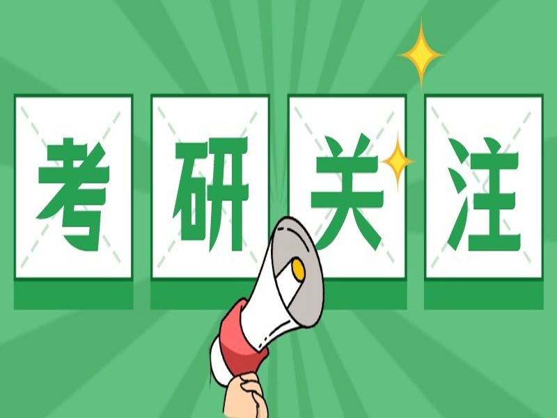 快三彩票平台