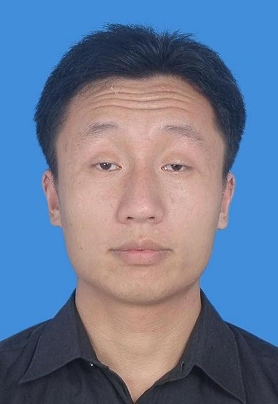 快三彩票平台