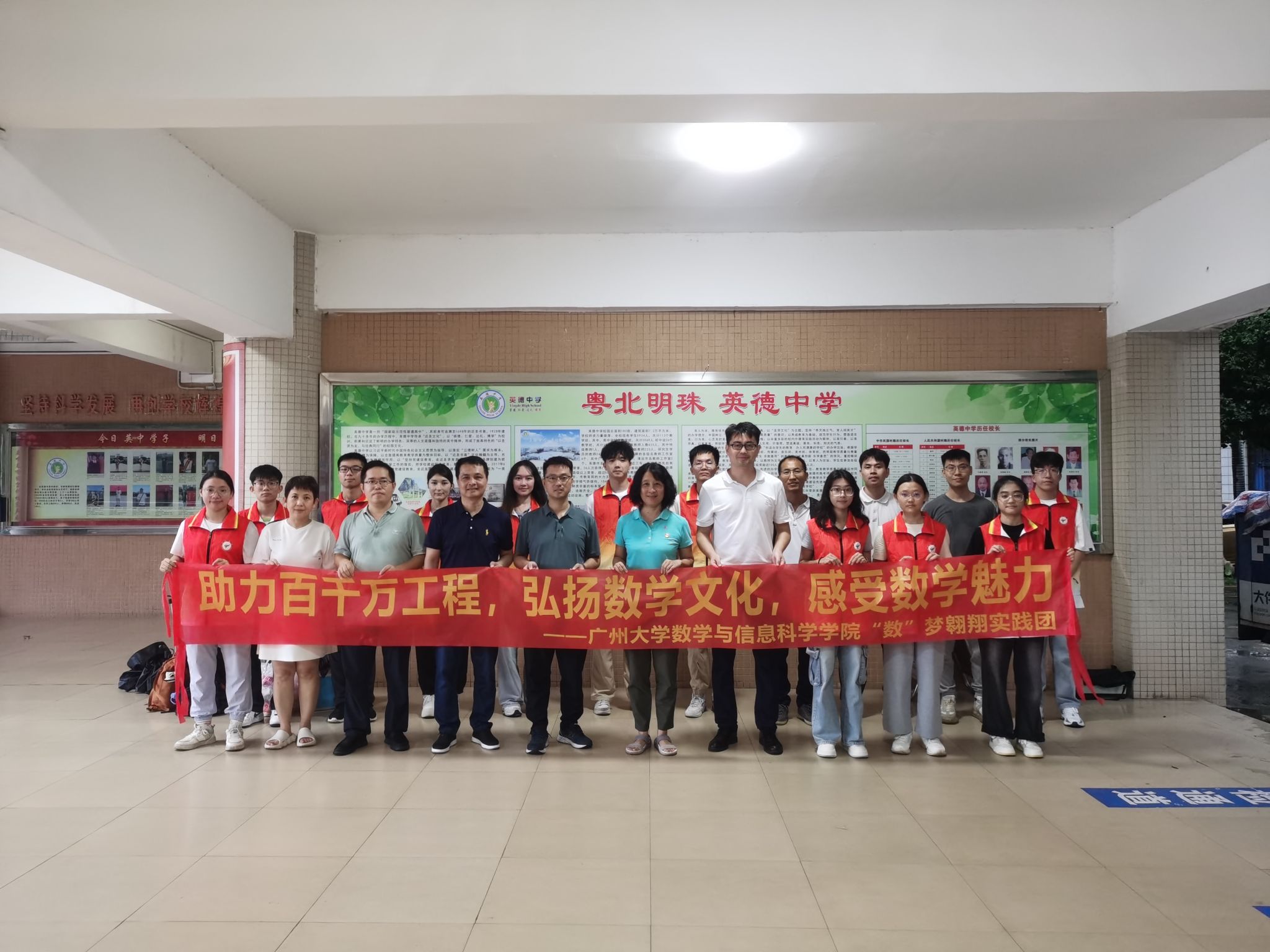 快三彩票平台