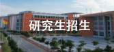 快三彩票平台